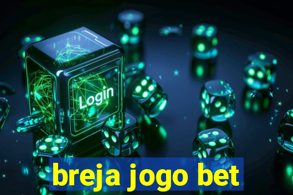 breja jogo bet